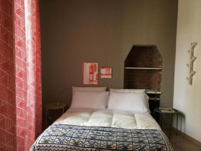 Maison Lodi Milano